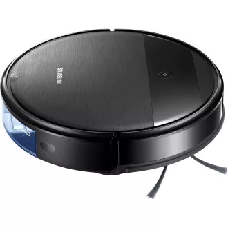 POWERBOT ROBOTYCZNY ODKURZACZ SAMSUNG POWERBOT ROBOTYCZNY ODKURZACZ SAMSUNG