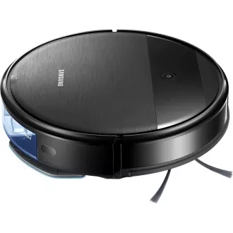 POWERBOT ROBOTYCZNY ODKURZACZ SAMSUNG POWERBOT ROBOTYCZNY ODKURZACZ SAMSUNG