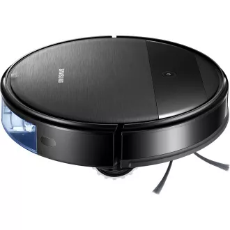 POWERBOT ROBOTYCZNY ODKURZACZ SAMSUNG POWERBOT ROBOTYCZNY ODKURZACZ SAMSUNG