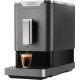 SES 7015CH Automatyczne Espresso SENCOR