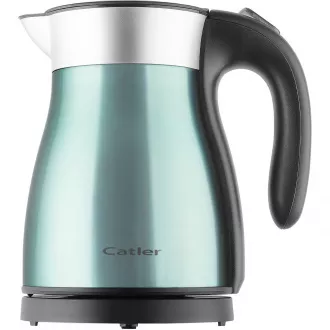 Czajnik termiczny KE 8130 Green Catler Czajnik termiczny KE 8130 Green Catler