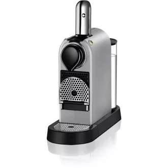 XN741B10 EKSPRES DO KAWY NESPRESSO KRUPS XN741B10 EKSPRES DO KAWY NESPRESSO KRUPS