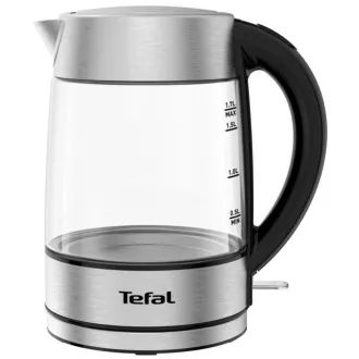 KI772D38 CZAJNIK ELEKTRYCZNY TEFAL