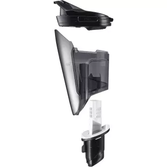 POWERSTICK VS03 ODKURZACZ PATYKOWY SAMSUNG POWERSTICK VS03 ODKURZACZ PATYKOWY SAMSUNG