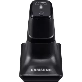 POWERSTICK VS03 ODKURZACZ PATYKOWY SAMSUNG POWERSTICK VS03 ODKURZACZ PATYKOWY SAMSUNG