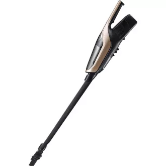 POWERSTICK VS03 ODKURZACZ PATYKOWY SAMSUNG POWERSTICK VS03 ODKURZACZ PATYKOWY SAMSUNG