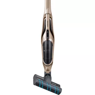 POWERSTICK VS03 ODKURZACZ PATYKOWY SAMSUNG POWERSTICK VS03 ODKURZACZ PATYKOWY SAMSUNG