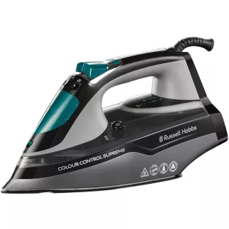 25400-56 ŻELAZKO PAROWE. RUSSELL HOBBS 25400-56 ŻELAZKO PAROWE. RUSSELL HOBBS