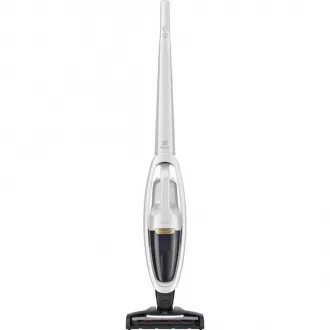 WQ81-ALRS ELECTROLUX ODKURZACZ BAROWY WQ81-ALRS ELECTROLUX ODKURZACZ BAROWY