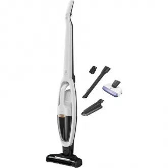 WQ81-ALRS ELECTROLUX ODKURZACZ BAROWY WQ81-ALRS ELECTROLUX ODKURZACZ BAROWY