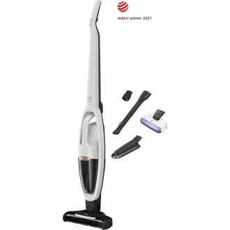 WQ81-ALRS ELECTROLUX ODKURZACZ BAROWY WQ81-ALRS ELECTROLUX ODKURZACZ BAROWY