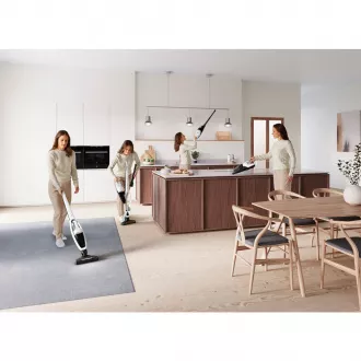 WQ81-ALRS ELECTROLUX ODKURZACZ BAROWY WQ81-ALRS ELECTROLUX ODKURZACZ BAROWY