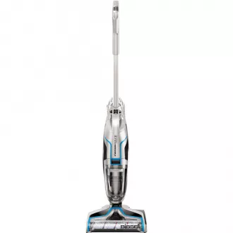BISSELL BEZPRZEWODOWY BEZPRZEWODOWY 2582N