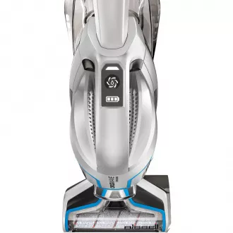 BISSELL BEZPRZEWODOWY BEZPRZEWODOWY 2582N