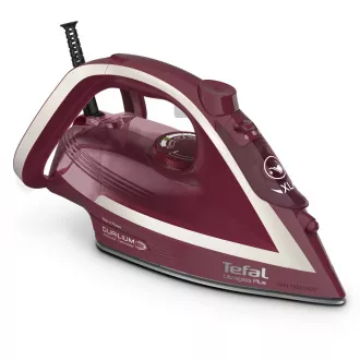 FV6820E0 ŻELAZKO TEFAL
