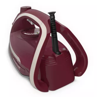 FV6820E0 ŻELAZKO TEFAL