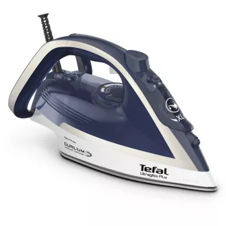 FV6812E0 ŻELAZKO TEFAL