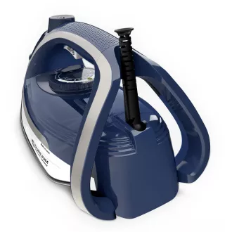 FV6812E0 ŻELAZKO TEFAL