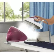SV9201E0 GENERATOR PARY TEFAL