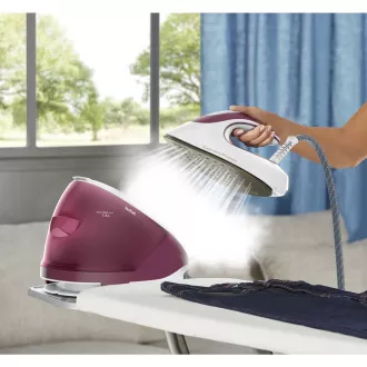 SV9201E0 GENERATOR PARY TEFAL