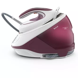 SV9201E0 GENERATOR PARY TEFAL