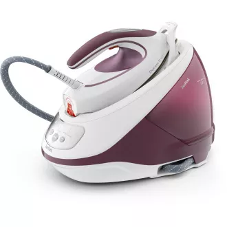 SV9201E0 GENERATOR PARY TEFAL