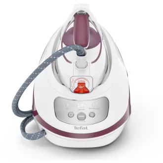 SV9201E0 GENERATOR PARY TEFAL