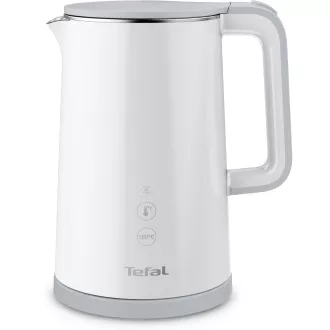 KO693110 CZAJNIK ELEKTRYCZNY TEFAL KO693110 CZAJNIK ELEKTRYCZNY TEFAL