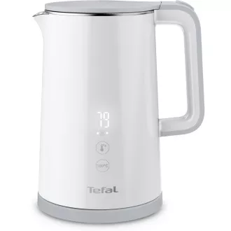 KO693110 CZAJNIK ELEKTRYCZNY TEFAL KO693110 CZAJNIK ELEKTRYCZNY TEFAL