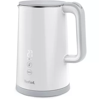 KO693110 CZAJNIK ELEKTRYCZNY TEFAL KO693110 CZAJNIK ELEKTRYCZNY TEFAL