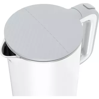 KO693110 CZAJNIK ELEKTRYCZNY TEFAL KO693110 CZAJNIK ELEKTRYCZNY TEFAL
