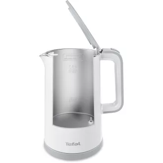 KO693110 CZAJNIK ELEKTRYCZNY TEFAL KO693110 CZAJNIK ELEKTRYCZNY TEFAL