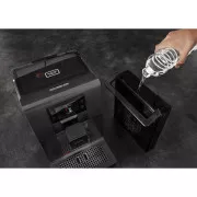 EA875U10 ESPRESSO CROUP