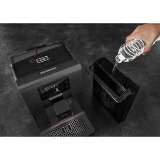 EA875U10 ESPRESSO CROUP