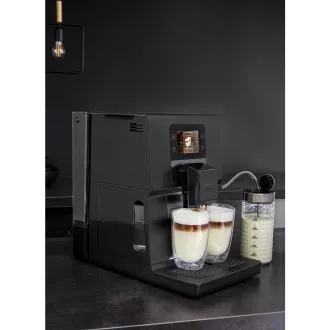 EA875U10 ESPRESSO CROUP