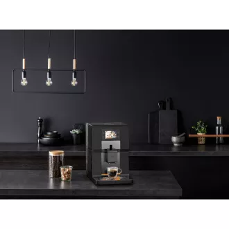 EA875U10 ESPRESSO CROUP