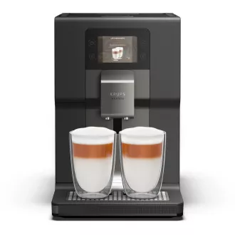 EA875U10 ESPRESSO CROUP