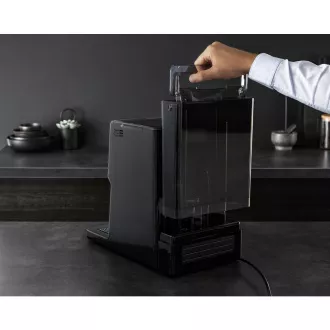 EA875U10 ESPRESSO CROUP