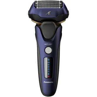 ES-LV67-A803 GOLARKA PANASONIC ES-LV67-A803 GOLARKA PANASONIC