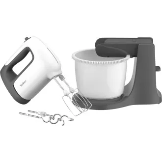 HT464138 BLENDER RĘCZNY TEFAL