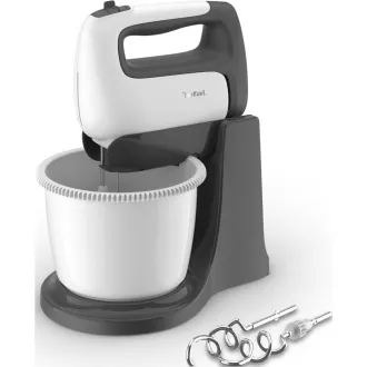 HT464138 BLENDER RĘCZNY TEFAL