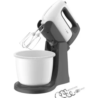 HT464138 BLENDER RĘCZNY TEFAL