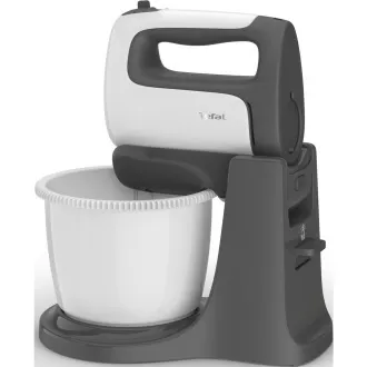 HT464138 BLENDER RĘCZNY TEFAL