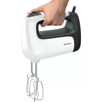 HT464138 BLENDER RĘCZNY TEFAL