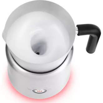 MF 610 Spieniacz do mleka Catler MF 610 Spieniacz do mleka Catler