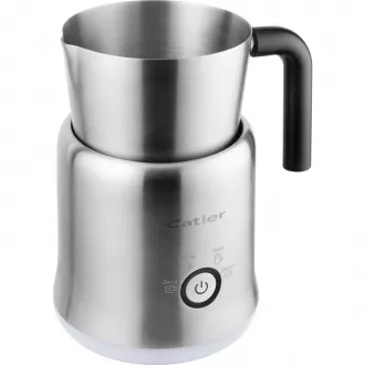MF 610 Spieniacz do mleka Catler MF 610 Spieniacz do mleka Catler