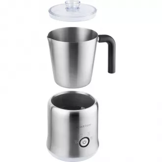 MF 610 Spieniacz do mleka Catler MF 610 Spieniacz do mleka Catler