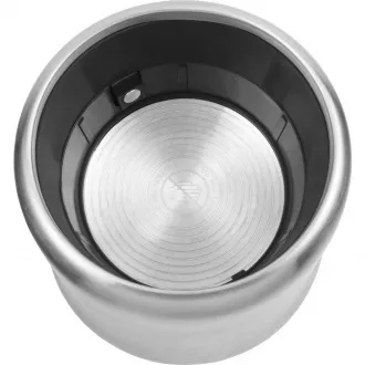 MF 610 Spieniacz do mleka Catler MF 610 Spieniacz do mleka Catler