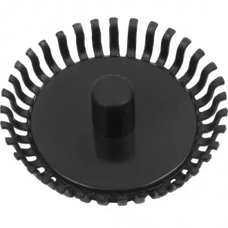 MF 610 Spieniacz do mleka Catler MF 610 Spieniacz do mleka Catler