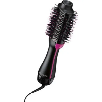 RVDR5222E LOKÓWKA NA GORĄCE POWIETRZE REVLON - Rozpakowany